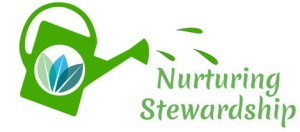 nurturing-stewardship-idea3a